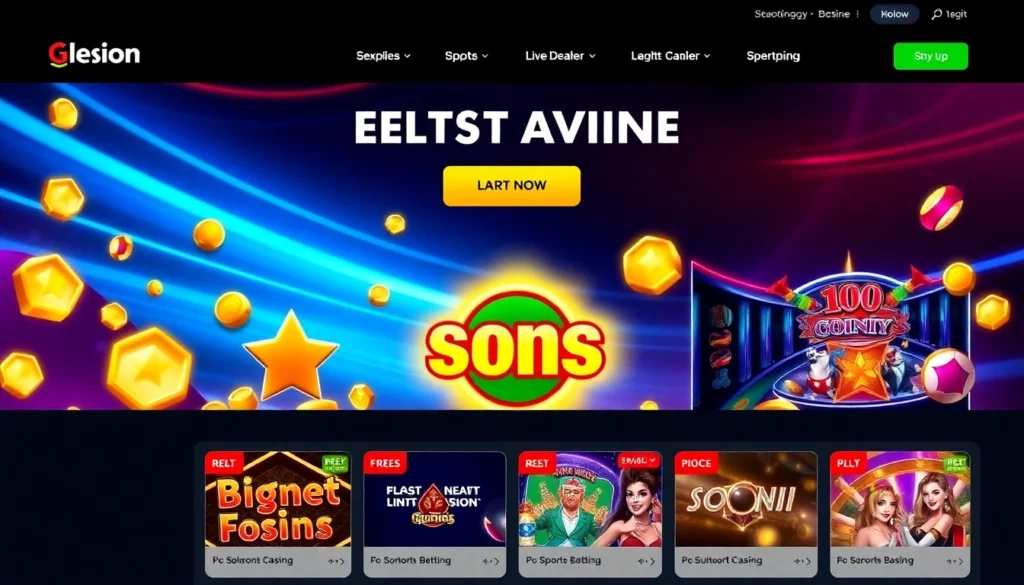 Boost Your Gaming Strategy with CK444’s Top Features and Trusted Promotions
