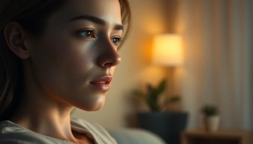 Top 5 NSFW AI Generators for High-Quality Images & Videos in 2025