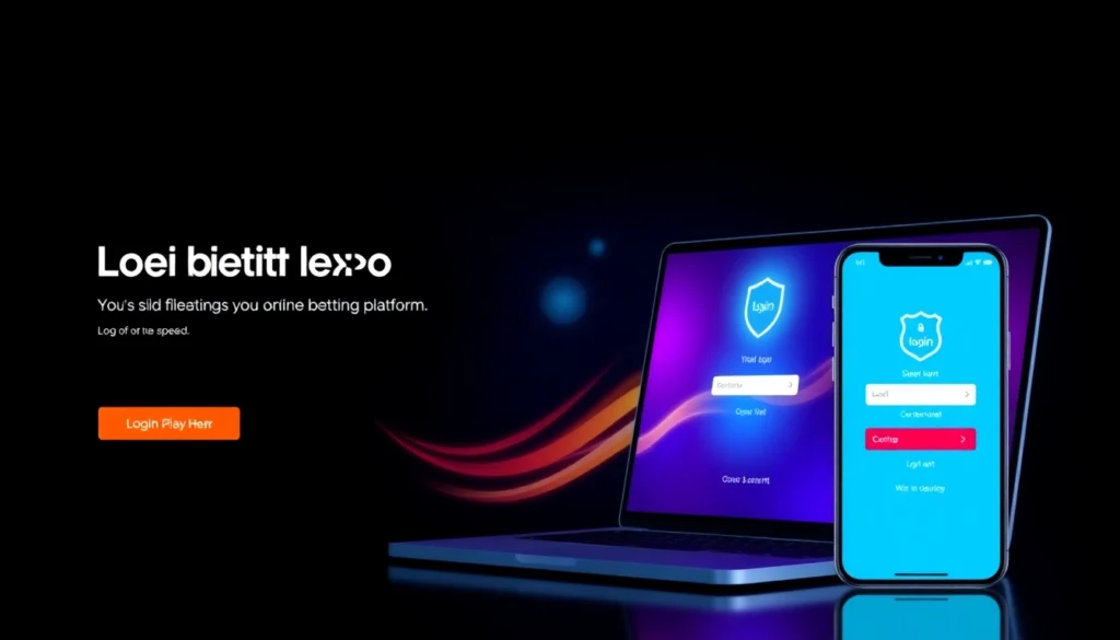 Master the Gold365 login process for seamless sports betting and casino access in India