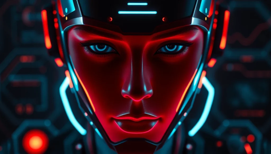 Evaluating the Best NSFW AI Platforms for Adult-Only Digital Interactions