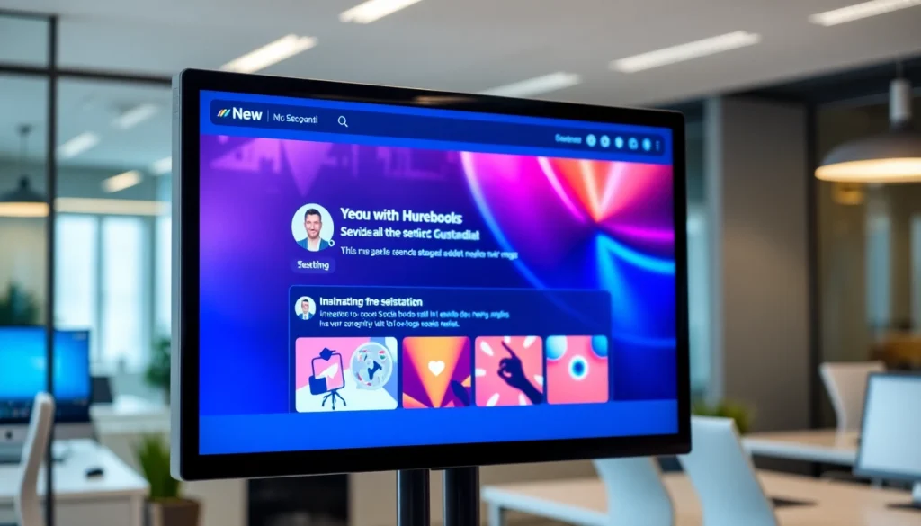 Stay Ahead with the Latest Social Network News Strategies for 2024