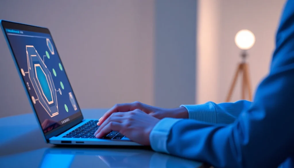 Mastering Undetectable AI Writing Techniques for Natural Content Creation